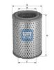 LOMBA 5602175048 Air Filter